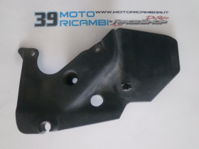 COPERTURA CARTER FRIZIONE APRILIA ATLANTIC 200