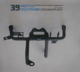 YAMAHA X MAX 125 250 05 - 08 TELAIETTO ANTERIORE