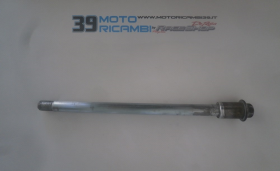 YAMAHA X MAX 125 250 05 - 08 ASSE PERNO ANTERIORE