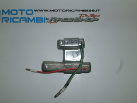 MALAGUTI CIAK 125 150 RESISTENZA IMPIANTO