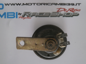 APRILIA SPORTCITY 125 200 CLACSON