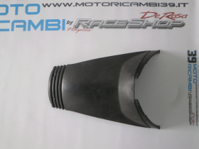 APRILIA SPORTCITY 125 200 CARTER COPERCHIO PUNTERIE TESTATA