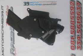 KAWASAKI NINJA 250 R 07 13 CASSA FILTRO ARIA