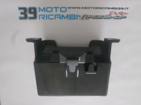 KAWASAKI NINJA 250 R 07 13 VANO BATTERIA