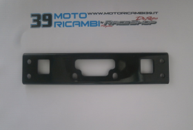 KAWASAKI NINJA 250 R 07 13 STAFFAGGIO SUPPORTO SELLA