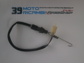 KAWASAKI NINJA 250 R 07 13 INTERRUTTORE STOP POSTERIORE