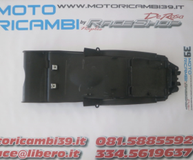 KAWASAKI NINJA 250 R 07 13 SOTTOCODONE