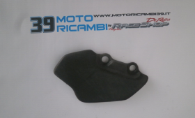 Pastiglie Freno Posteriori Aprilia Pegaso 650 Ie 2001-2004 - Ceramica E Organico - Foto 8