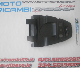 YAMAHA XC 300 VERSITY MBK KILIBRE CARTER SOTTOCODONE