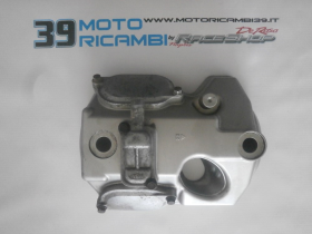 HONDA TRANSALP 650 00 06 COPERCHIO TESTATA ANTERIORE
