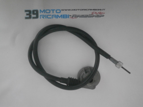 APRILIA ATLANTIC 250 RINVIO CONTACHILOMETRI + CAVO