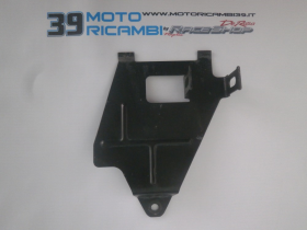 HONDA TRANSALP 650 00 06 STAFFAGGIO TELERUTTORE