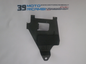 HONDA TRANSALP 650 00 06 STAFFAGGIO TELERUTTORE