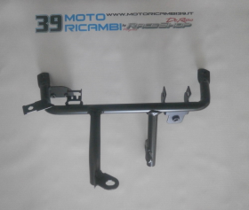 YAMAHA X MAX 125 250 05 08 TELAIETTO ANTERIORE