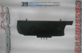 CARTER INTERNO TELAIO SUZUKI GSR 600 06 11