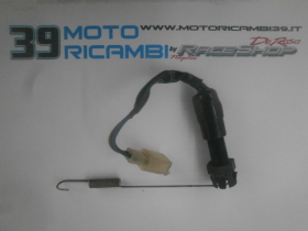 Interruttore sensore faro stop posteriore originale Kawasaki ER 5 500 2001 2006