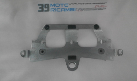 SUPPORTO TRIANGOLO CENTRALINA YAMAHA FZ8 2010 2012