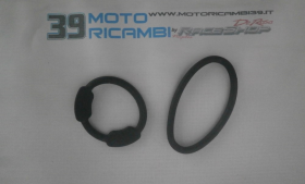 MOLLE UTENSILI YAMAHA FZ8 2010 2012