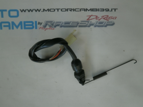 Interruttore sensore faro stop posteriore originale Suzuki GSR 600 06 11