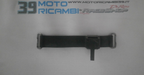 MOLLA BATTERIA YAMAHA FZ8 2010 2012