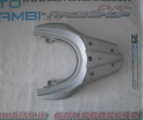 MALAGUTI CENTRO 160 IE 07 11 MANIGLIONE PORTAPACCHI POSTERIORE