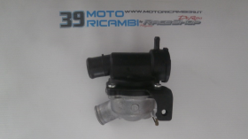 KAWASAKI Z 750 07 14 VALVOLA TERMOSTATICA