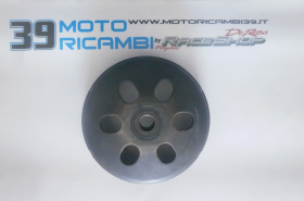 MALAGUTI CIAK 125 CAMPANA