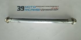 KAWASAKI ER 6N 06 08 ASSE PERNO FORCELLONE