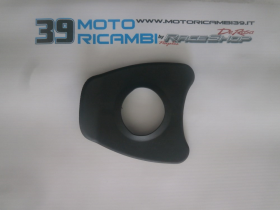 PIAGGIO BEVERLY 400 IE 06 10 GOMMINO SOTTOAPPO BENZINA