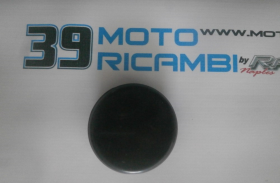 PIAGGIO BEVERLY 400 IE 06 10 TAPPO INTERNO RETROSCUDO