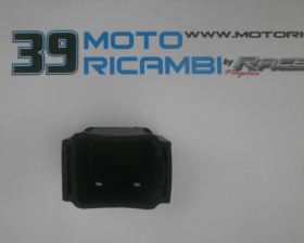 HONDA PANTHEON 150 4T GOMMINO TELERUTTORE AVVIAMENTO