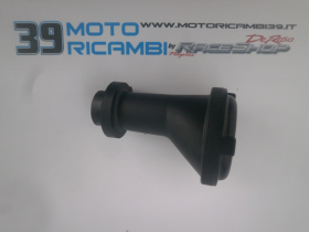 KAWASAKI Z 750 03 06 PESCA OLIO