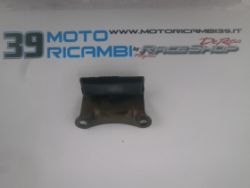 KAWASAKI Z 750 03 06 PATTINO FISSO