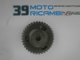 INGRANAGGIO CATENA DISTRIBUZIONE YAMAHA X CITY 250