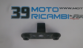 KAWASAKI ER 6N 06 08 STAFFAGGIO MOLLA UTENSILI