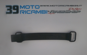 KAWASAKI ER 6N 06 08 MOLLA BATTERIA