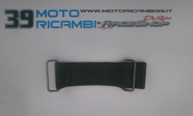 KAWASAKI ER 6N 06 08 MOLLA UTENSILI