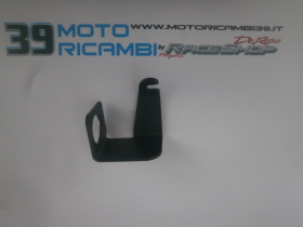 HONDA TRANSALP 650 00 06 STAFFAGGIO SERRATURA POSTERIORE