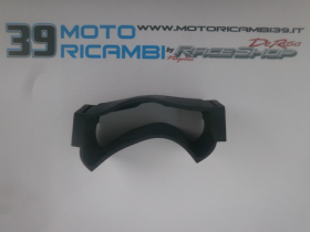 HONDA TRANSALP 650 00 06 GOMMINO FISSAGGIO CENTRALINA