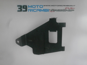 HONDA TRANSALP 650 00 06 STAFFAGGIO BATTERIA