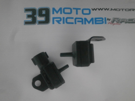 SUZUKI GSX R 600 750 K1 K2 K3 SENSORI ARIA