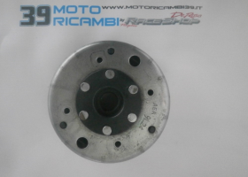 Volano Sym Symphony 151 S 10 17