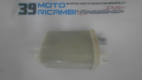 YAMAHA XC 300 VERSITY MBK KILIBRE BORRACCIA RECUPERO VAPORI MOTORE