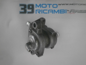 YAMAHA XC 300 VERSITY MBK KILIBRE SENSORE ARIA VALVOLA ANTI INQUINAMENTO