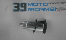 YAMAHA XC 300 VERSITY MBK KILIBRE PRESA 12 V