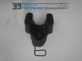 YAMAHA XC 300 VERSITY MBK KILIBRE RISER STERZO