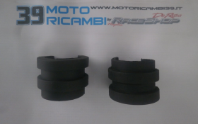 YAMAHA XC 300 VERSITY MBK KILIBRE GOMMINI VANO SELLA