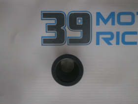 YAMAHA FZS 600 FAZER 02 03 OBLO' SPIA OLIO