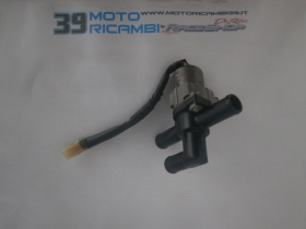 YAMAHA YZF 1000 R1 07 08 SENSORE VALVOLA ARIA VALVOLA ANTINQUINAMENTO