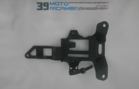 YAMAHA YZF 1000 R1 07 08 STAFFAGGIO RELE'